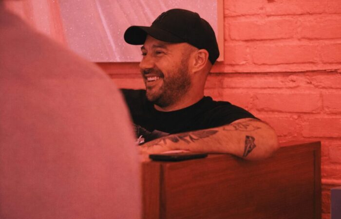 0113_Fuji Matcha_GPT 0113_Fuji Matcha_GPT