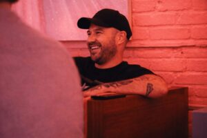 0113_Fuji Matcha_GPT2 0113_Fuji Matcha_GPT2