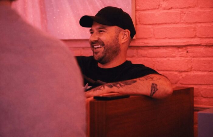 0113_Fuji Matcha_GPT2 0113_Fuji Matcha_GPT2