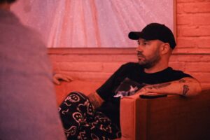 0115_Fuji Matcha_GPT 0115_Fuji Matcha_GPT