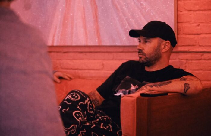 0115_Fuji Matcha_GPT 0115_Fuji Matcha_GPT