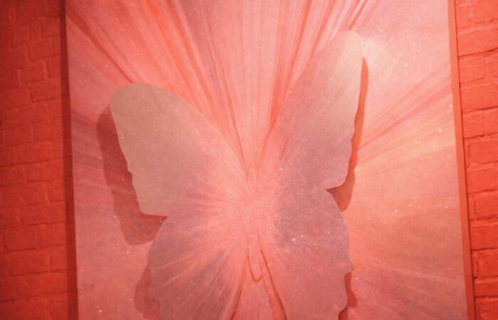 0116_Fuji Matcha_GPT 0116_Fuji Matcha_GPT