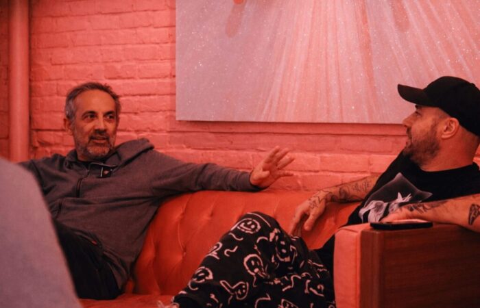 0117_Fuji Matcha_GPT 0117_Fuji Matcha_GPT