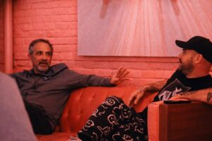 0119_Fuji Matcha_GPT 0119_Fuji Matcha_GPT