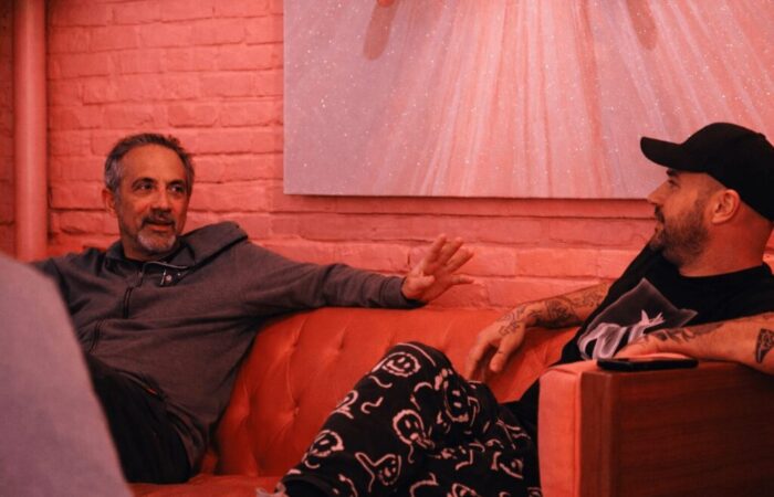 0119_Fuji Matcha_GPT 0119_Fuji Matcha_GPT