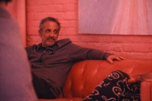 0121_Fuji Matcha_GPT 0121_Fuji Matcha_GPT