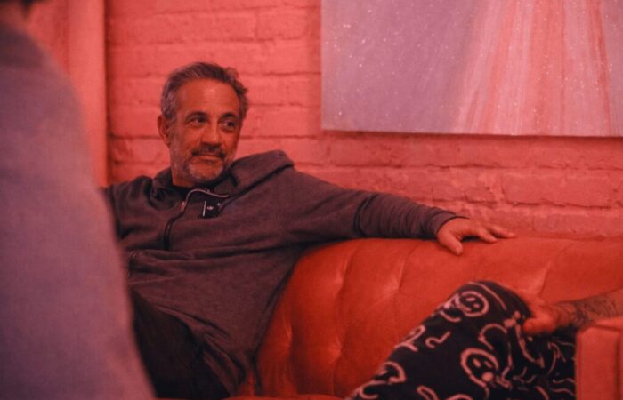 0121_Fuji Matcha_GPT 0121_Fuji Matcha_GPT