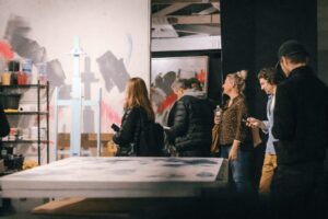 0124_Fuji Matcha_GPT 0124_Fuji Matcha_GPT