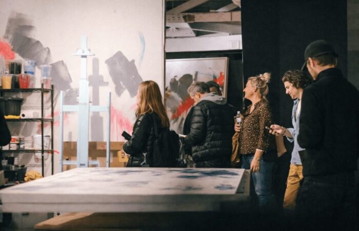 0124_Fuji Matcha_GPT 0124_Fuji Matcha_GPT