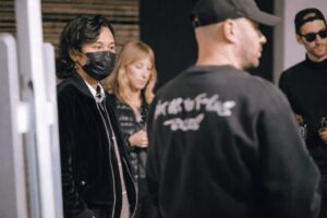 0127_Fuji Matcha_GPT 0127_Fuji Matcha_GPT