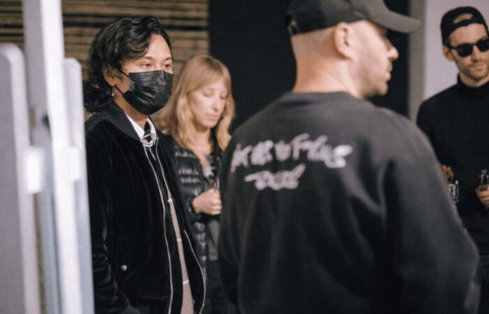 0127_Fuji Matcha_GPT 0127_Fuji Matcha_GPT