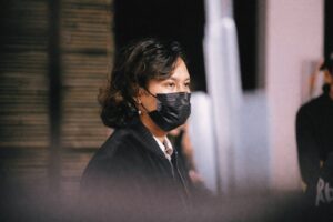 0128_Fuji Matcha_GPT 0128_Fuji Matcha_GPT