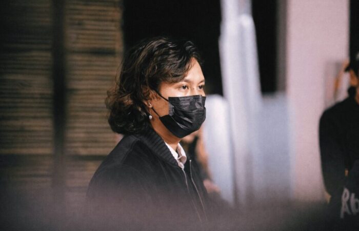 0128_Fuji Matcha_GPT 0128_Fuji Matcha_GPT