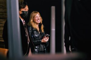 0129_Fuji Matcha_GPT 0129_Fuji Matcha_GPT