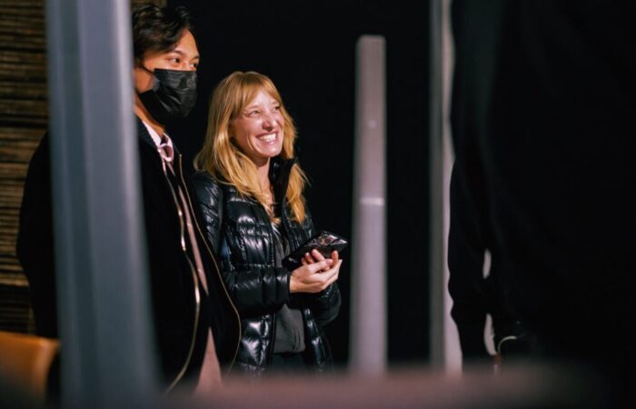 0129_Fuji Matcha_GPT 0129_Fuji Matcha_GPT