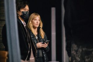 0130_Fuji Matcha_GPT 0130_Fuji Matcha_GPT