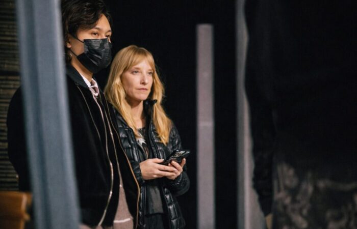 0130_Fuji Matcha_GPT 0130_Fuji Matcha_GPT