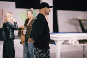 0131_Fuji Matcha_GPT 0131_Fuji Matcha_GPT