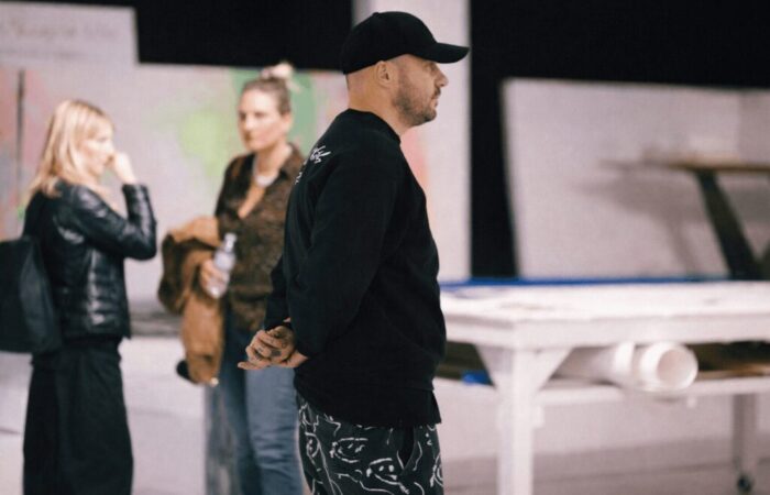 0131_Fuji Matcha_GPT 0131_Fuji Matcha_GPT