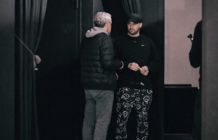 0136_Fuji Matcha_GPT 0136_Fuji Matcha_GPT