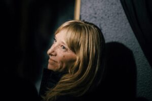 0137_Fuji Matcha_GPT 0137_Fuji Matcha_GPT