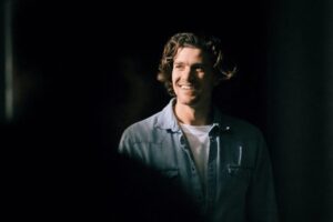 0138_Fuji Matcha 0138_Fuji Matcha