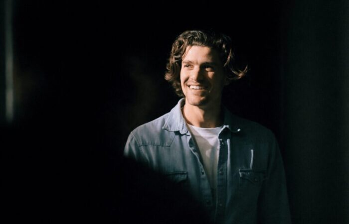 0138_Fuji Matcha 0138_Fuji Matcha