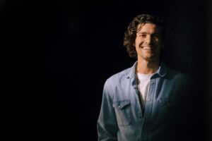 0139_Fuji Matcha_GPT 0139_Fuji Matcha_GPT