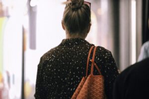 0140_Fuji Matcha_GPT 0140_Fuji Matcha_GPT