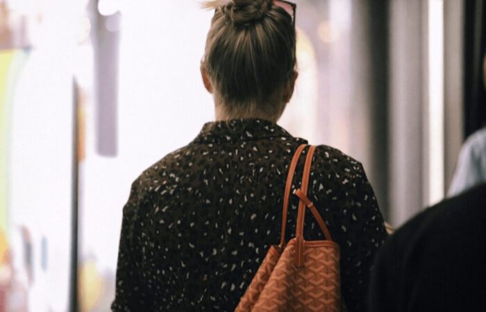 0140_Fuji Matcha_GPT 0140_Fuji Matcha_GPT