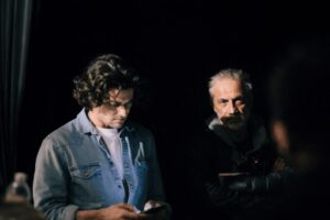 0142_Fuji Matcha_GPT 0142_Fuji Matcha_GPT