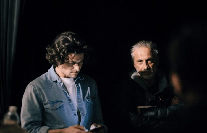 0142_Fuji Matcha_GPT 0142_Fuji Matcha_GPT