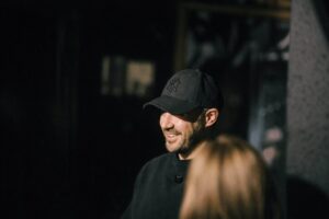 0143_Fuji Matcha_GPT 0143_Fuji Matcha_GPT