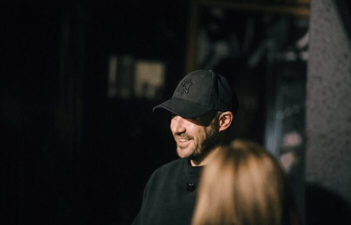 0143_Fuji Matcha_GPT 0143_Fuji Matcha_GPT