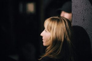 0146_Fuji Matcha_GPT 0146_Fuji Matcha_GPT