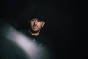 0147_Fuji Matcha_GPT 0147_Fuji Matcha_GPT