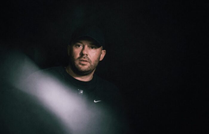 0147_Fuji Matcha_GPT 0147_Fuji Matcha_GPT