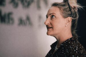 0149_Fuji Matcha_GPT 0149_Fuji Matcha_GPT