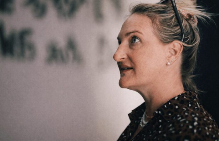 0149_Fuji Matcha_GPT 0149_Fuji Matcha_GPT