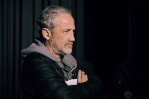 0150_Fuji Matcha 0150_Fuji Matcha