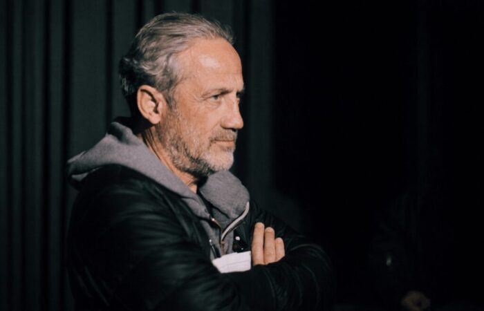 0150_Fuji Matcha 0150_Fuji Matcha