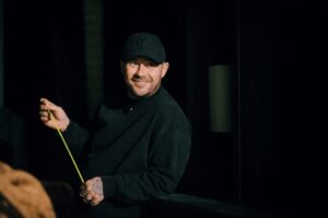 0151_Fuji Matcha_GPT 0151_Fuji Matcha_GPT