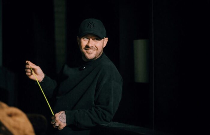 0151_Fuji Matcha_GPT 0151_Fuji Matcha_GPT