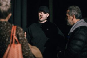 0155_Fuji Matcha_GPT 0155_Fuji Matcha_GPT