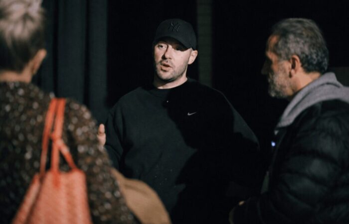 0155_Fuji Matcha_GPT 0155_Fuji Matcha_GPT