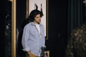 0156_Fuji Matcha_GPT 0156_Fuji Matcha_GPT