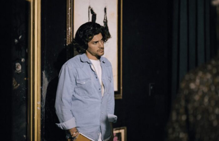 0156_Fuji Matcha_GPT 0156_Fuji Matcha_GPT