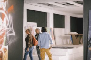 0157_Fuji Matcha_GPT 0157_Fuji Matcha_GPT