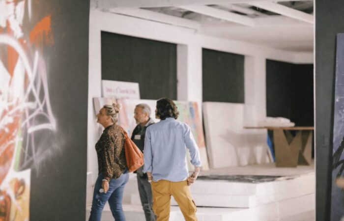 0157_Fuji Matcha_GPT 0157_Fuji Matcha_GPT