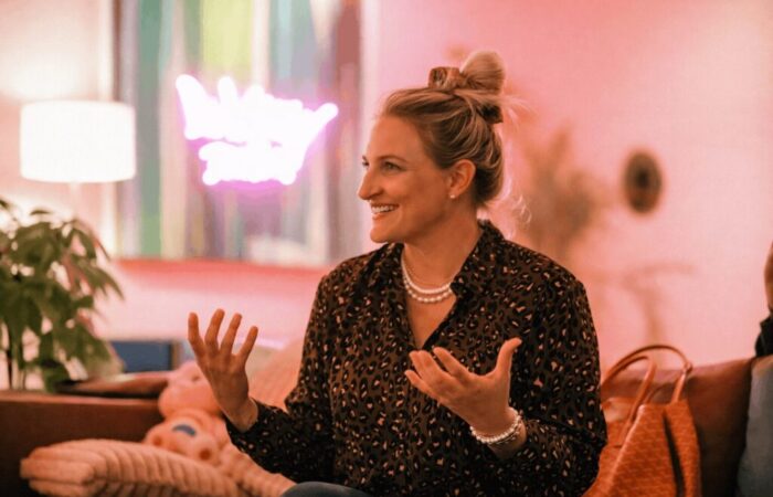 0161_Fuji Matcha_GPT 0161_Fuji Matcha_GPT